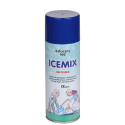 Külmasprei ICEMIX 400ml