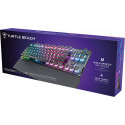 Turtle Beach keyboard Vulcan II TKL Pro US