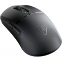 Turtle Beach wireless mouse Burst II Air, black