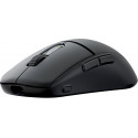 Turtle Beach wireless mouse Burst II Air, black