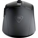 Turtle Beach wireless mouse Burst II Air, black