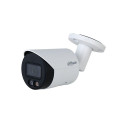 IP camera 2MP STARLIGHT DH-IPC-HFW2249S-S-IL