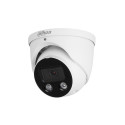 4K IP Network Camera 5MP HDW3549H-AS-PV-S4 2.8