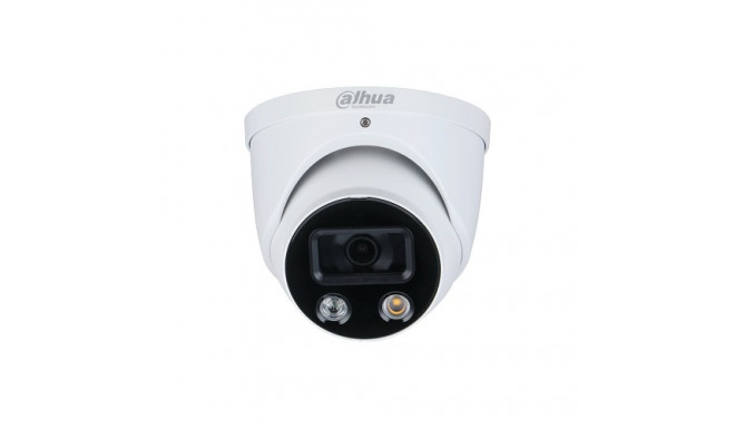 4K IP Network Camera 5MP HDW3549H-AS-PV-S3 3.6mm