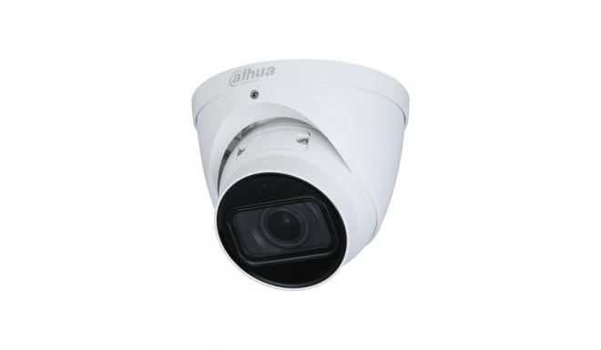 IP network camera 8MP HDW2841T-ZS