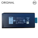 Notebook Battery DELL X8VWF, 97Wh (Original)