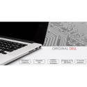 Notebook Battery DELL X8VWF, 97Wh (Original)