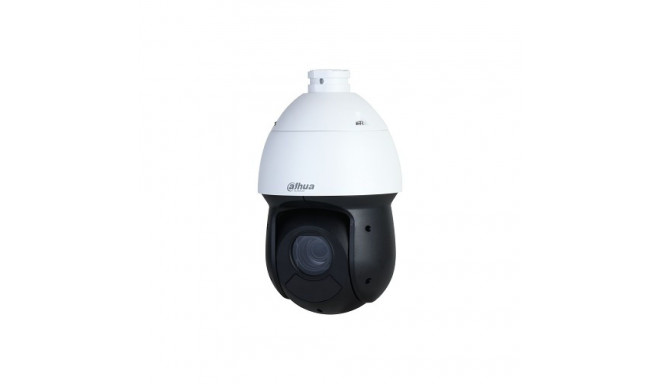 IP controlled camera STARLIGHT AI with IR up to 100m, 25x zoom, 1/2.8” Sony STARVIS sensor, WDR, H.2