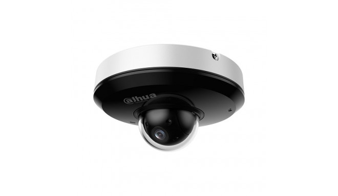 Mini 2 Megapixel HD Network  PTZ Dome Camera  SD1A404DB-GNY