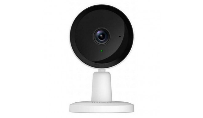 1MP Network Camera IPC-C11EP