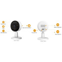 1MP Network Camera IPC-C11EP