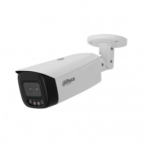 IP network camera 4MP STARLIGHT