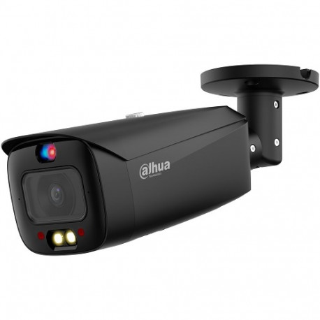IP Camera - Dahua IPC-HFW3849T1-AS-PV-0280B-S4 TIOC 2.0 4MP Night Vision