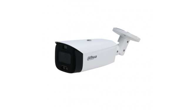 4K IP Network Camera 8MP HFW3849T1-AS-PV-S3 3.6mm