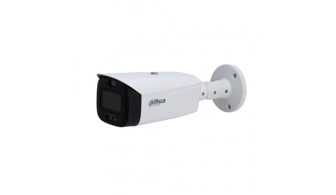 IP Network Camera 5MP HFW3549T1-AS-PV-S3 3.6mm