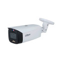 IP Network Camera 5MP HFW3549T1-ZAS-PV 2.7-13.5