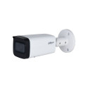 4K IP network camera 8MP HFW2841T-AS 3.6mm