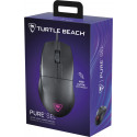 Turtle Beach hiir Pure SEL, must