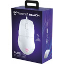 Turtle Beach mouse Pure SEL, white