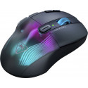 Turtle Beach wireless mouse Kone XP Air, black