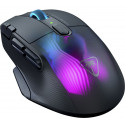 Turtle Beach wireless mouse Kone XP Air, black