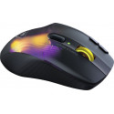 Turtle Beach wireless mouse Kone XP Air, black