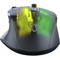 Turtle Beach wireless mouse Kone XP Air, black