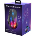 Turtle Beach wireless mouse Kone XP Air, black