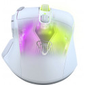 Turtle Beach wireless mouse Kone XP Air, white