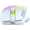 Turtle Beach wireless mouse Kone XP Air, white