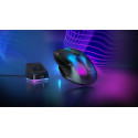 Turtle Beach wireless mouse Kone XP Air, black