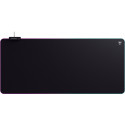 Turtle Beach mouse pad Sense Aimo XXL