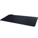 Turtle Beach mouse pad Sense Aimo XXL