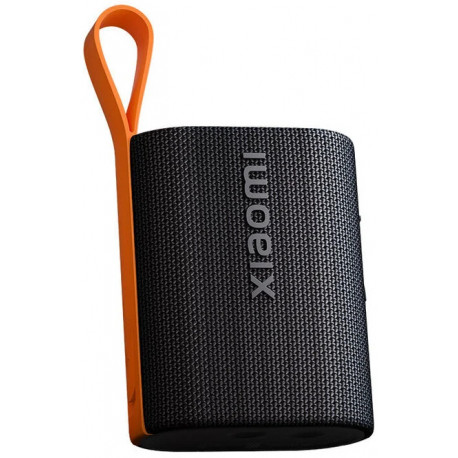 Xiaomi juhtmevaba kõlar Sound Pocket 5W BT