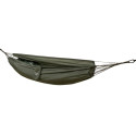 HAMMOCK WTH ATTACHMENT STRAPS HIGHLANDER