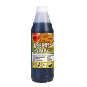 ANTISEPTIC CONCENTRATE ASEPAS GREEN 1L