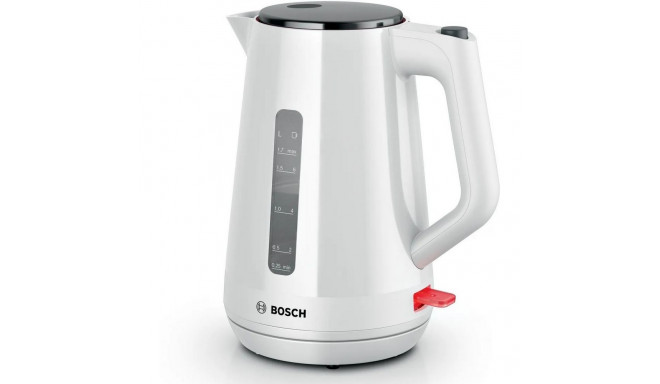 Bosch TWK1M121