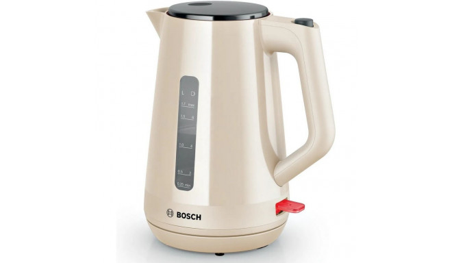 Bosch TWK1M127