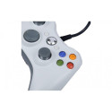 FOYU FO-360YX Wired controller for XBOX 360 / 2.5m / gray