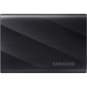 Samsung T9 2TB SSD Disks