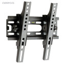 Omega TV wall mount OUTV200T 23-42" 35kg, black