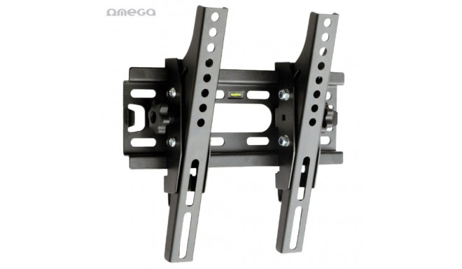 Omega OUTV200T Universal LCD / LED / PLAZA 23'' - 42'' TV Mount with Wall Tilt Vesa (35kg max)