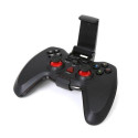 Varr OGPOTG Gamepad Sandpiper OTG Gamepad for PS3 / PC / Adroid devices / With Vibration and Smartph