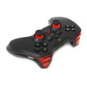 Varr OGPOTG Gamepad Sandpiper OTG Gamepad for PS3 / PC / Adroid devices / With Vibration and Smartph