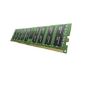 Samsung M393A2K43DB3-CWE memory module 16 GB DDR4 3200 MHz ECC
