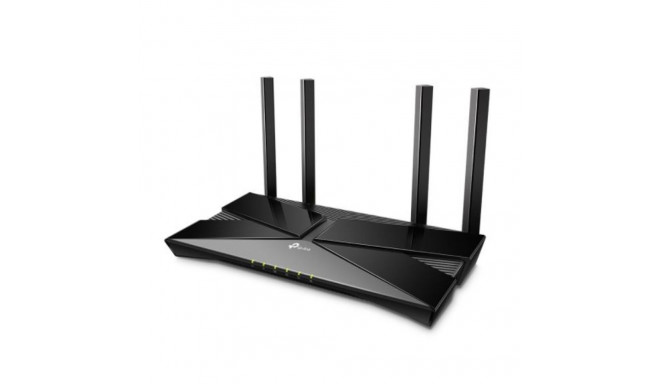 TP-LINK Archer AX1500 Wi-Fi 6 Router