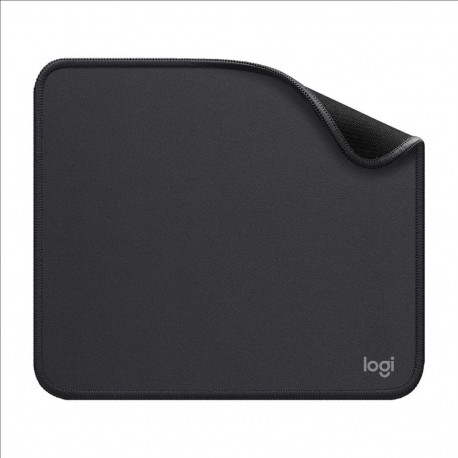 Logitech hiirematt Studio Series 5099206099470, grafiit