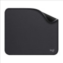 Logitech Mouse Pad Studio Series GRAPHITE 5099206099470