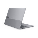 Lenovo ThinkBook 16 Intel® Core™ i5 i5-1335U Laptop 40.6 cm (16") WUXGA 16 GB DDR5-SDRAM 512 GB SSD 