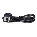 Zebra ZD421T label printer Thermal transfer 300 x 300 DPI 102 mm/sec Wired & Wireless Ethernet LAN B